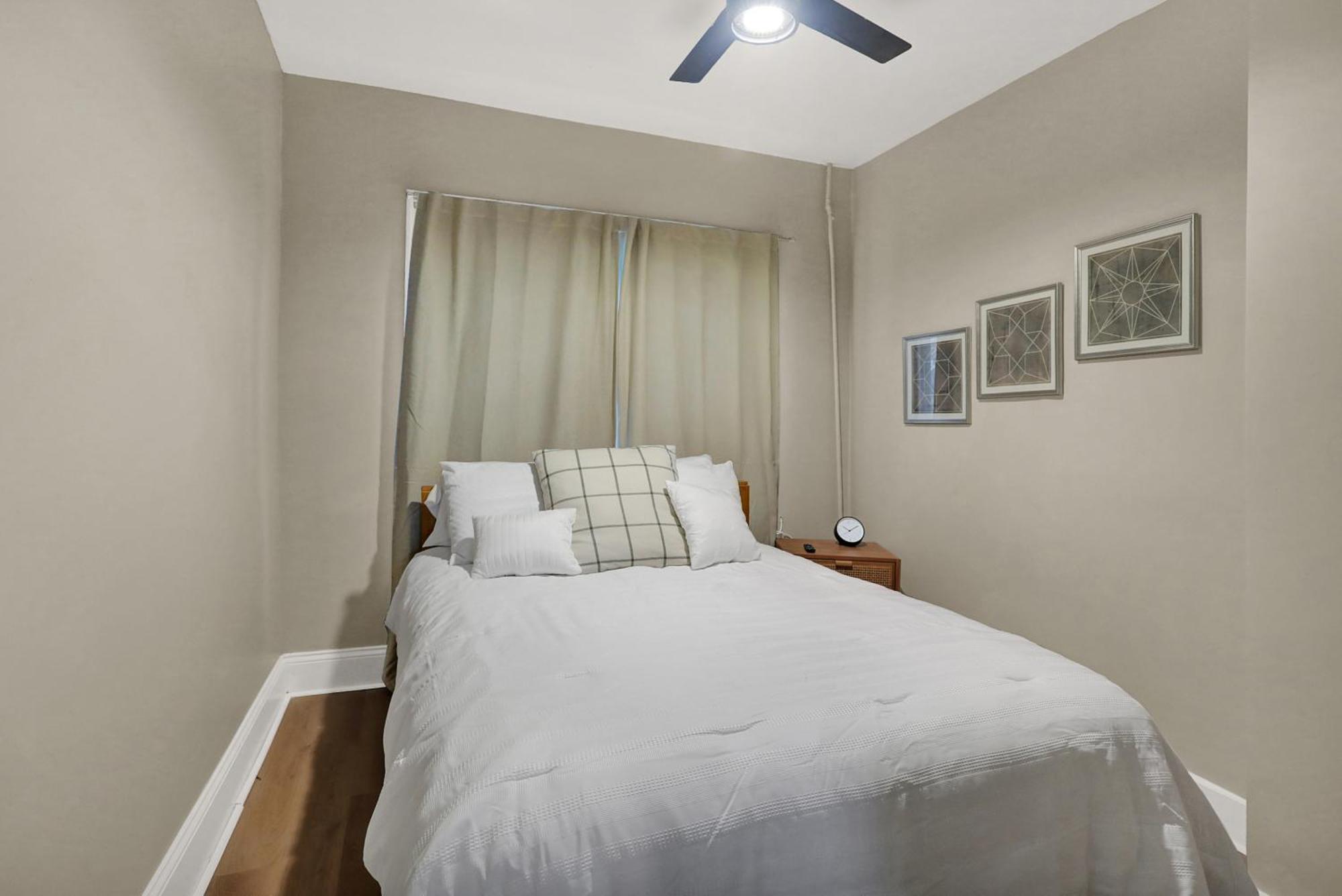 Apartamento Prime 2Br Gem, Near Convention Hub! Indianápolis Exterior foto